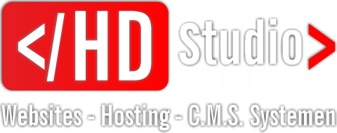 HD Studio